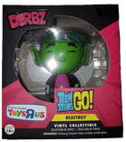 beast boy toys r us 224