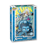 beast special edition 35