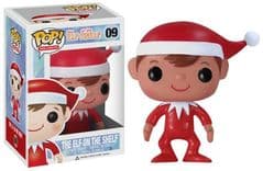 the elf on shelf 09