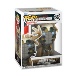 jimmy with antlers 1562