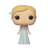 fleur delacour 88