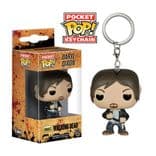 daryl dixon