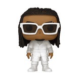 ozuna 203