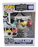 beetlejuice special edition 1005