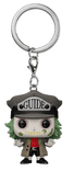 beetlejuice mistery