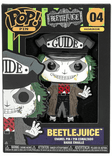 beetlejuice 04