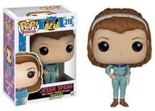 jessie spano 316