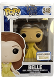 belle barnes noble white background 248