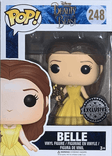 belle exclusive silver background 248