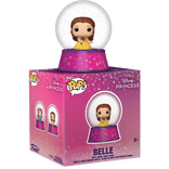 belle