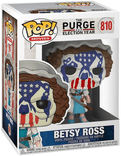 betsy ross 810