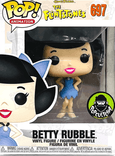 betty rubble popcultcha 697