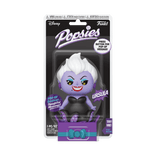 Ursula Funko Pop
