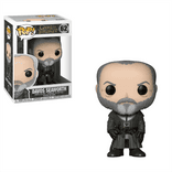Davos Seaworth #62 Funko Pop