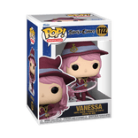 vanessa 1722