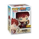 gaara metallic hot topic yellow background 728