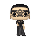 yennefer boxlunch exclusive 1210