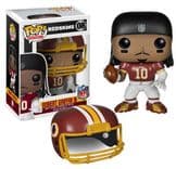 robert griffin iii nfl 08