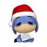 eeyore 1129