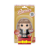 Hermione Granger Funko Pop