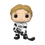 wayne gretzky nhl 83