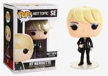 ht nerdette hot topic black background