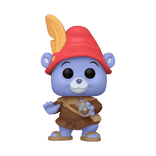 Tummi #777 Funko Pop