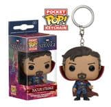 doctor strange