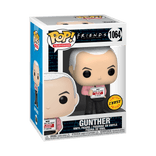 gunther chase 1064