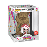 hiruzen sarutobi gamestop exclusive 1185