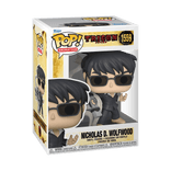 nicholas d wolfwood 1559