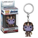 thanos