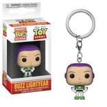 buzz lightyear