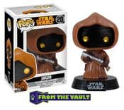 jawa 20