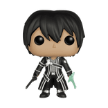 kirito 82