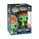 freddy dig em nft release 3000 59