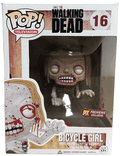 bicycle girl px previws 16
