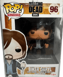 biker daryl bloody 96