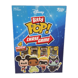 Disney Funko Pop