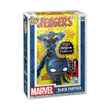 black panther special edition 36