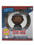 black panther chase 110