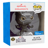 black panther only at walmart
