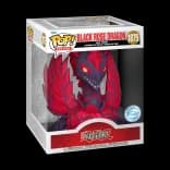 black rose dragon special edition 1875