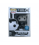 blackest night superman underground toys 83