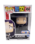 blackfire toys r us 454