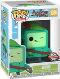bmo special edition 1086