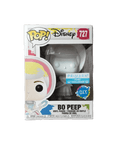 bo peep primark d i y 727