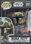 boba fett fall convention 2020 1000 297