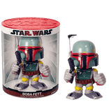 Boba Fett Funko Pop