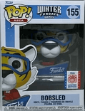 bobsled winter 155